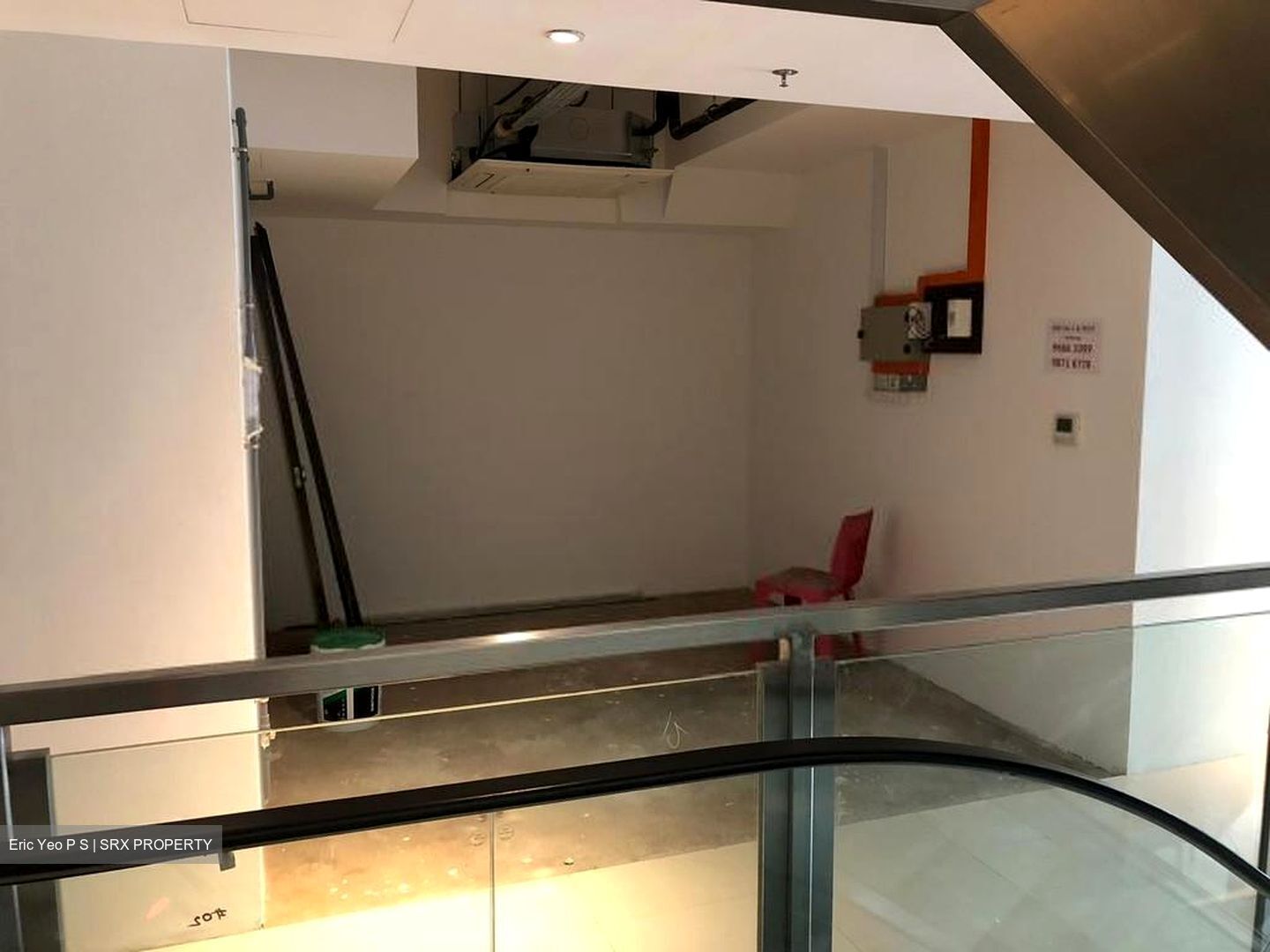 Pavilion Square (D14), Shop House #476961031